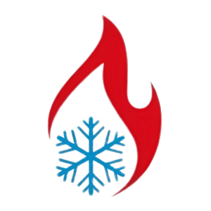 Proactive Heating and Cooling