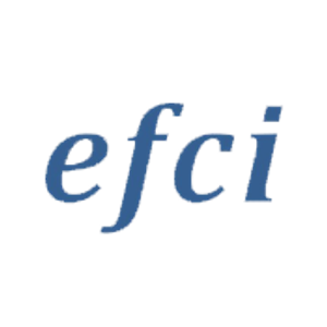 Estherlee Fence Co., Inc.