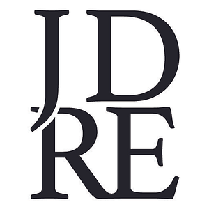 Joey Dion, Agent/Broker/REALTOR