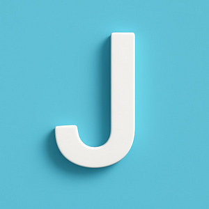 JEMSU