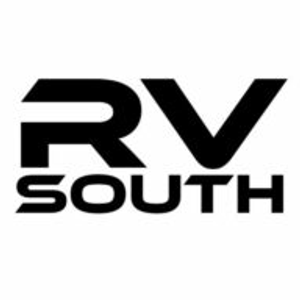 RV South