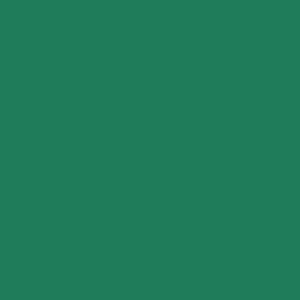 Ridgeline Pro Painters
