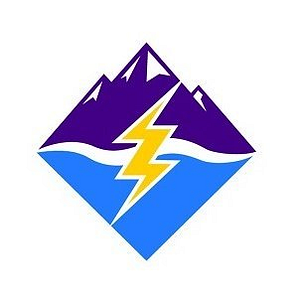 United Electric Co-Op - Logo