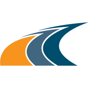 LP Equity - Logo