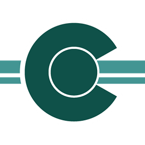 NoCo Fitness Greeley - Logo