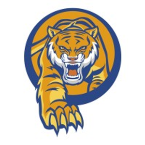 JFDH- Real Estate Consultant - Central Florida - Logo