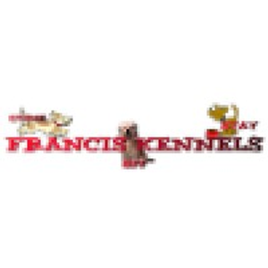 Francis Kennels - Logo