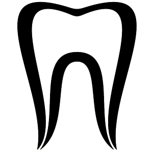 Ridgefield Cosmetic & General Dentistry - Logo