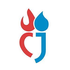 CJ Plumbing & Heating