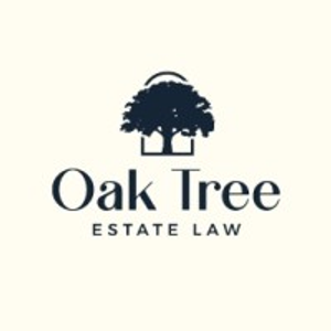 Oak Tree Estate Law