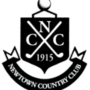Newtown Country Club - Logo