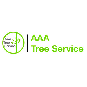 AAA Tree Service