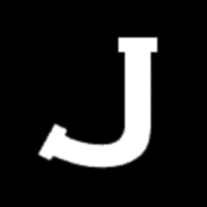 Jarrett Paving - Logo