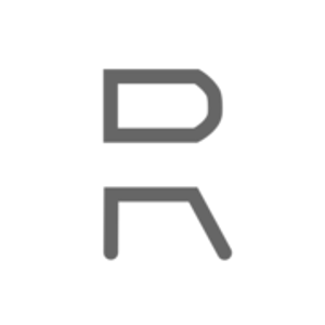 Locale Residential - Logo