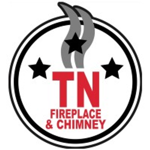 TN Chimney of Knoxville LLC - Logo