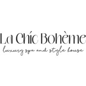 La Chíc Bohème - Day spa in Sarasota