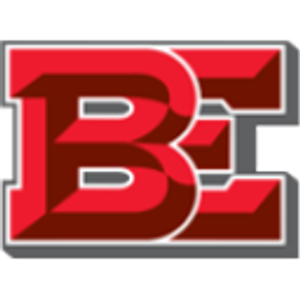 Bloomsdale Excavating Co Inc - Logo