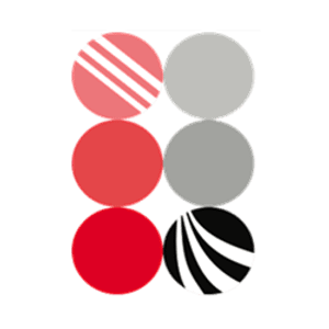 Anne Vickery & Associates Realty