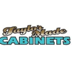 Taylor Made Cabinets