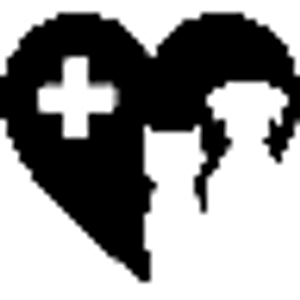 Animal Hospital of Nesbit Ferry Crossing - Logo