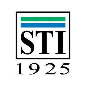 STI Turf Care Equipment