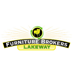 Furniture Brokers of West Austin - Logo