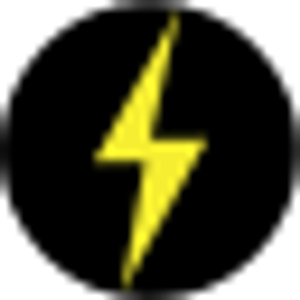 Electrical Connection - Logo