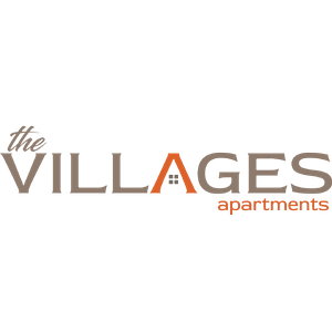 The Villages of Campbell Oaks