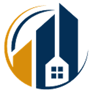 Wealth Builders Realty