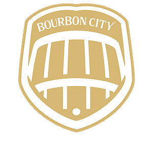 Bourbon City Cleaning Services - Logo