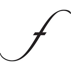 FloForm Countertops | Boise Showroom - Logo