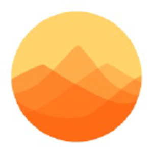 Fireside Accounting - Logo