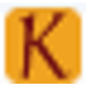 Kress Emporium