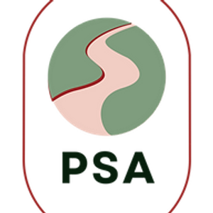 Psychotherapy Services of Alabama - Logo