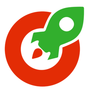 White Label SEO Service