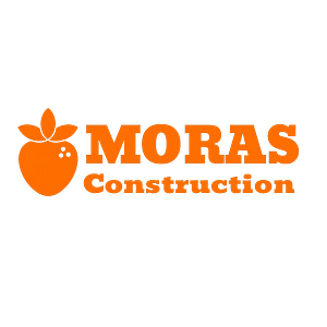 Moras Construction LLC