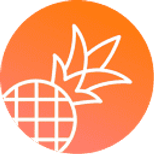 ADHD expert, Hypnotherapy business - www.elevatedbeliefs.com