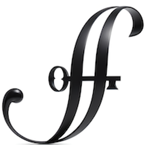 Silvia Olivera, Realtor, Miami Luxury Real Estate, Bal Harbour, Sunny Isles, Surfside - Logo