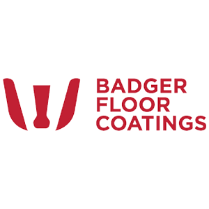Badger Floor Coatings