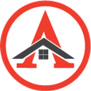 AEY Roofing Contractors