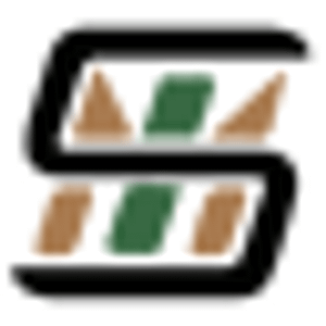 The Sim Agency