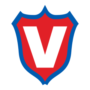 Vanguard Plumbing