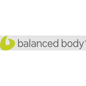 Strength and Conditioning NYC - Logo