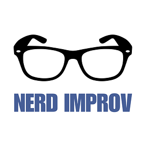Nerd Improv