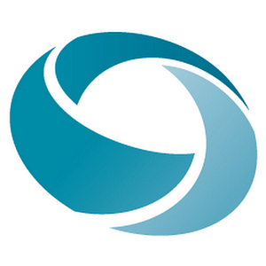 Tria Health