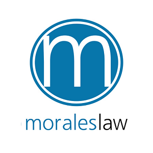Morales Law, P.C.