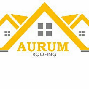 Aurum Roofing