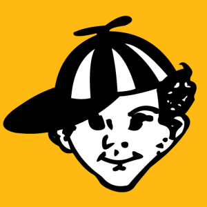 Poor Boy Termite Control - Logo