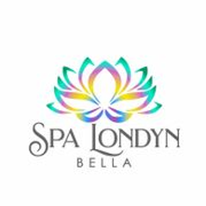 Spa Londyn Bella - Logo