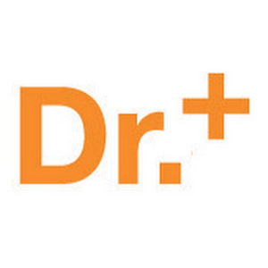 Dr. Shrink, Inc. - Logo